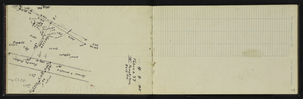 NA_3567-010