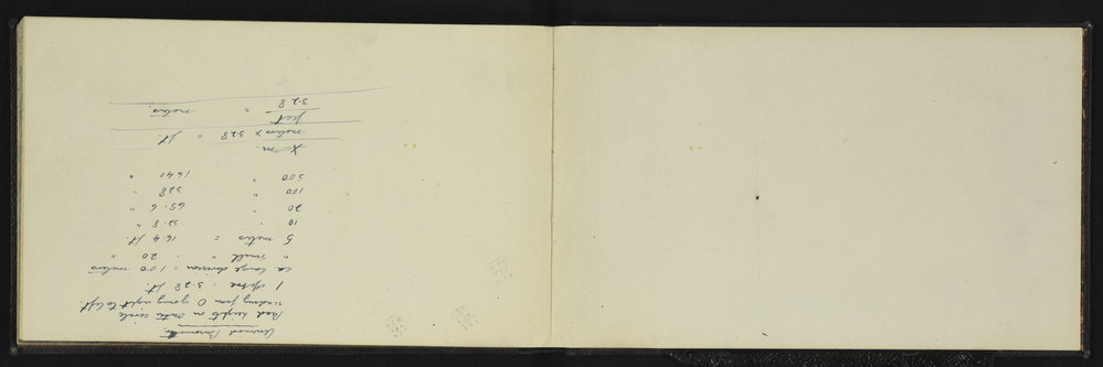 NA_3567-020