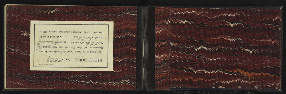NA_3567-021