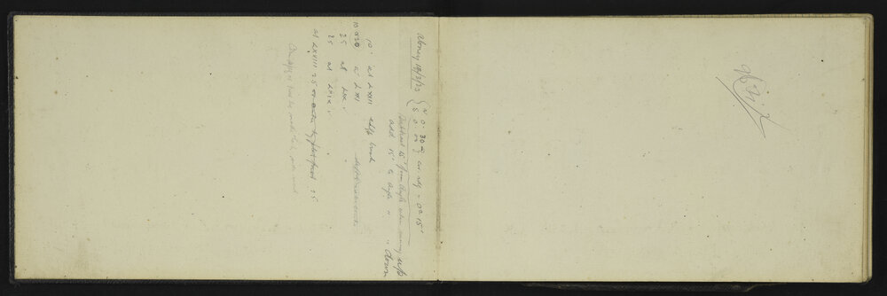 NA_3569-003