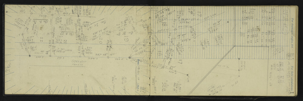 NA_3569-004