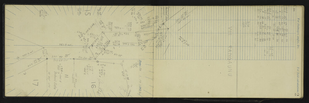 NA_3569-005