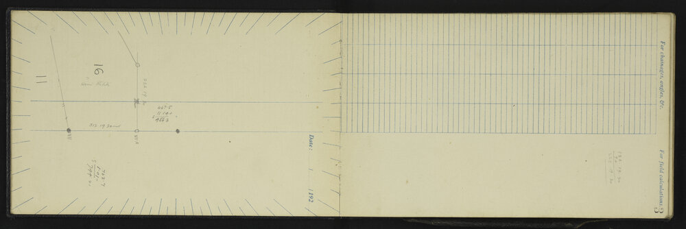 NA_3569-006