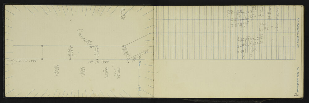 NA_3569-009