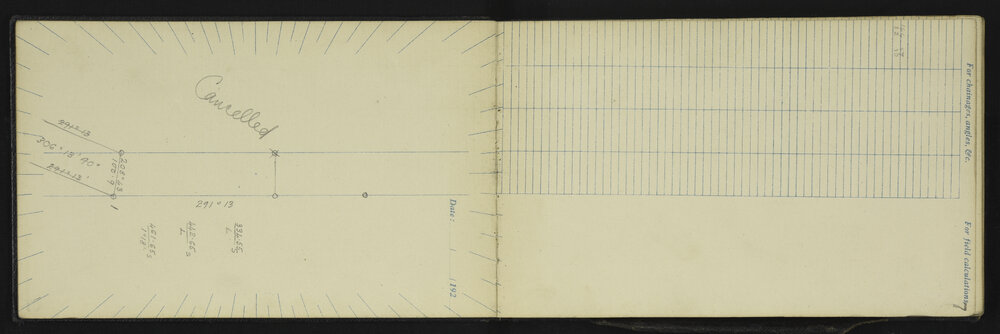 NA_3569-010