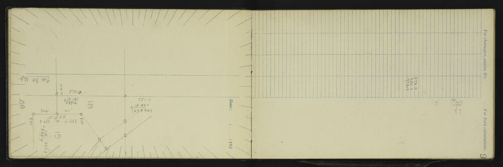 NA_3569-012