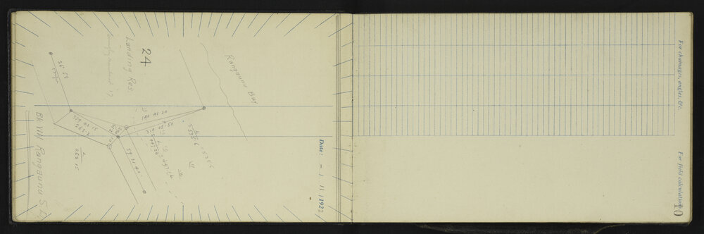 NA_3569-013