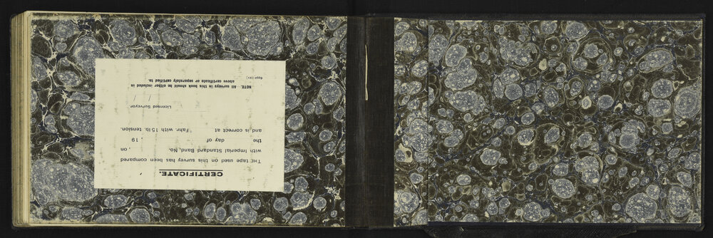NA_3569-049