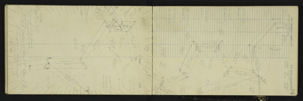 NA_3570-027