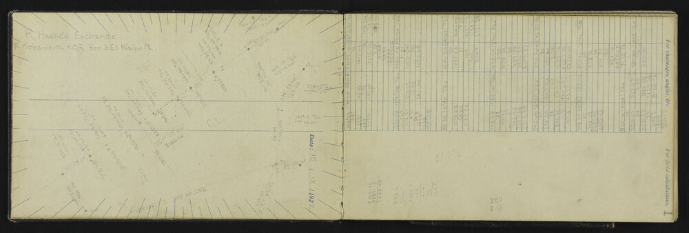 NA_3571-004