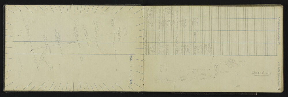 NA_3571-005