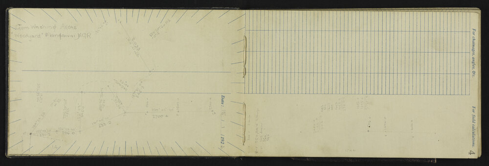 NA_3571-007