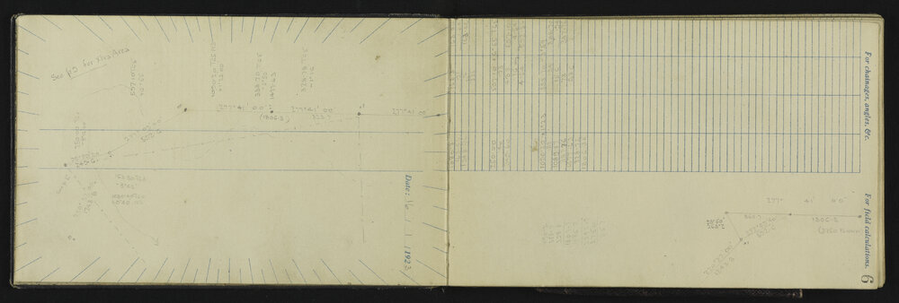 NA_3571-009
