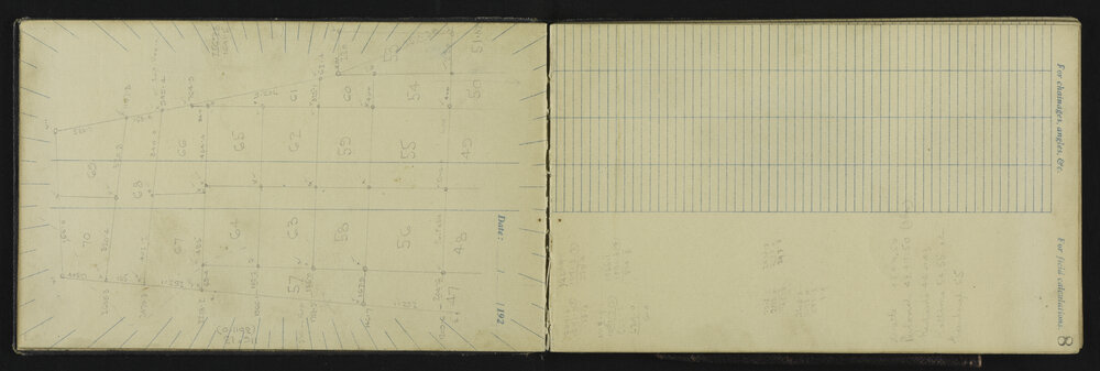 NA_3571-011