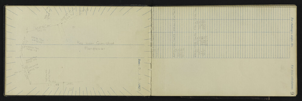 NA_3571-012