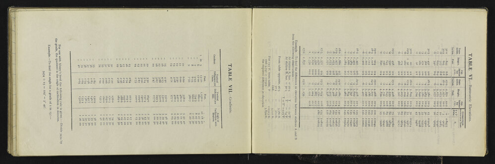 NA_3571-056