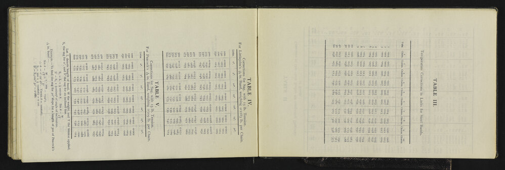 NA_3571-057