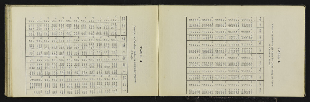 NA_3571-058