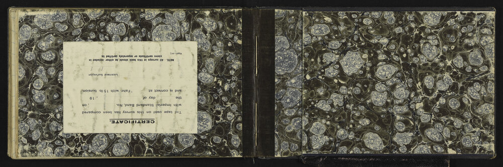 NA_3571-061