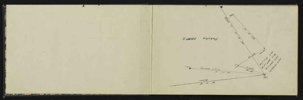 NA_3572-003
