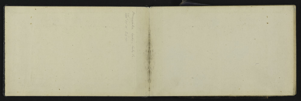 NA_3573-003