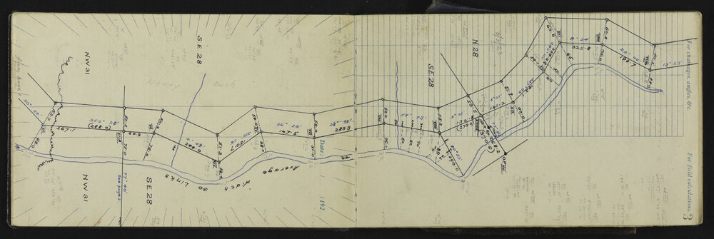 NA_3573-006
