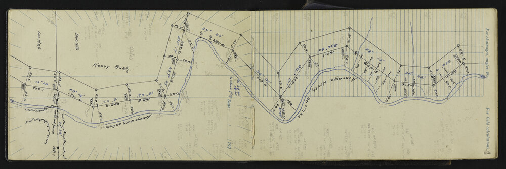 NA_3573-007
