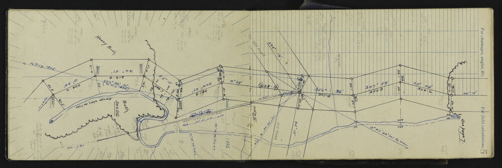 NA_3573-008