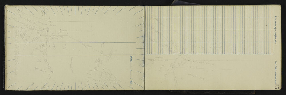 NA_3573-018