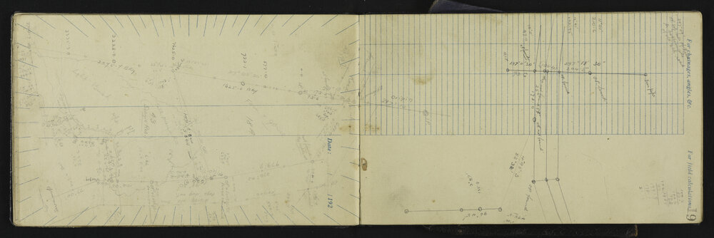 NA_3573-022