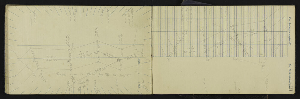 NA_3573-034