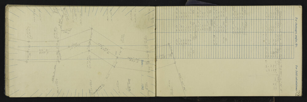 NA_3573-035