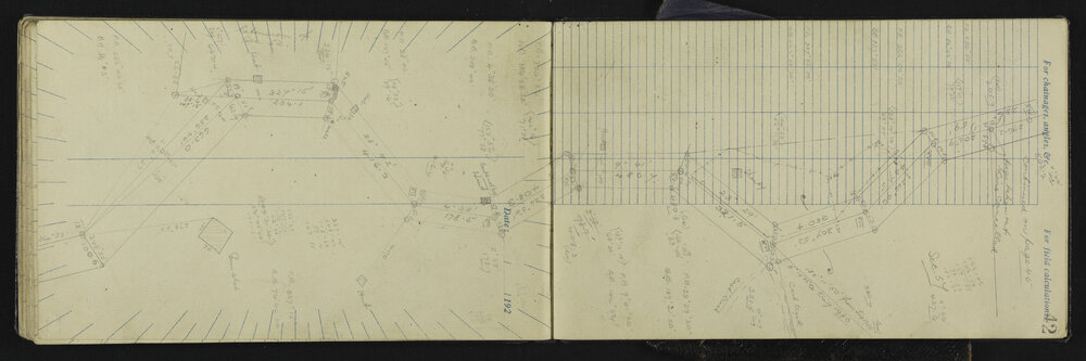 NA_3573-045