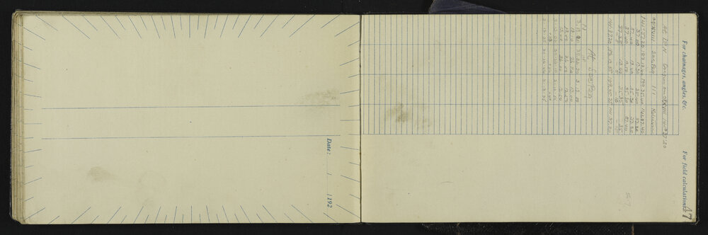 NA_3573-050