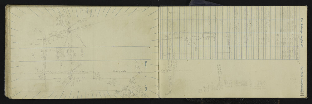 NA_3573-051