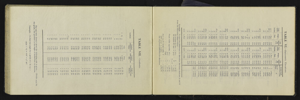 NA_3573-057