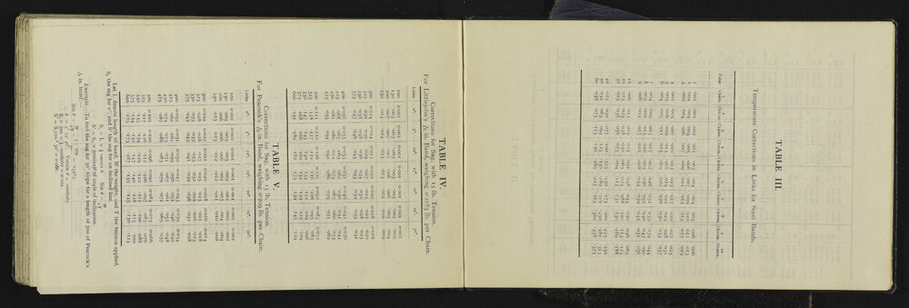 NA_3573-058