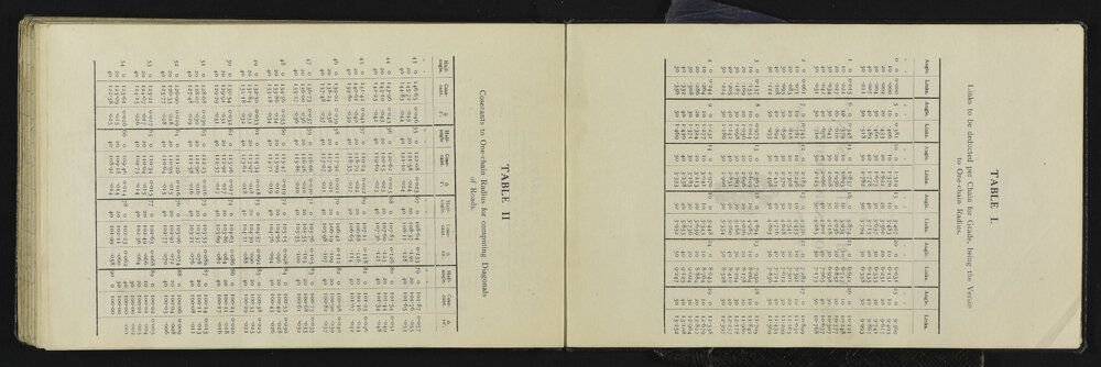 NA_3573-059