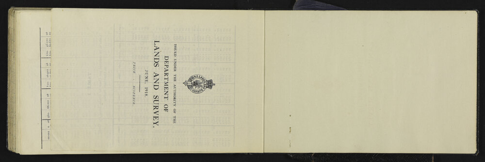 NA_3573-060