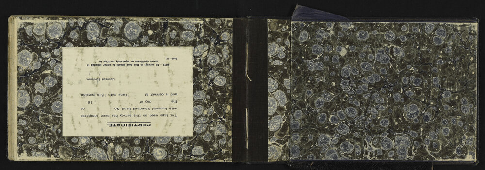 NA_3573-062