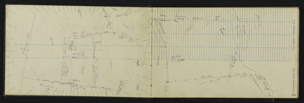 NA_3576-004
