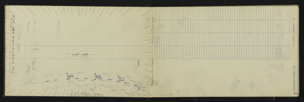 NA_3576-007