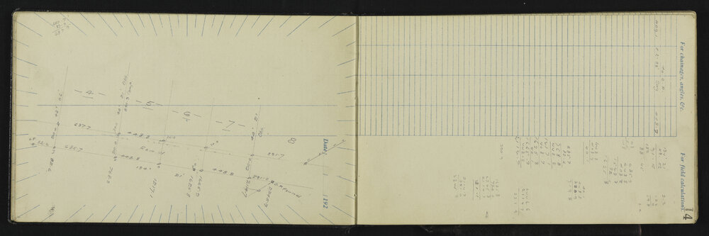 NA_3576-017