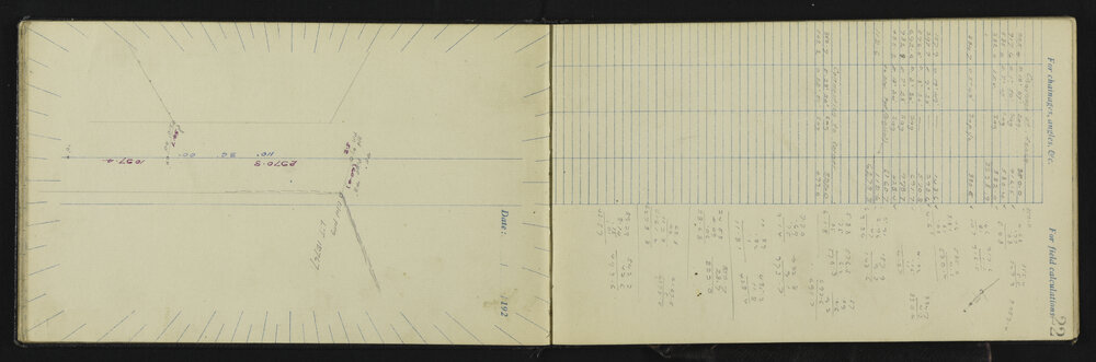 NA_3576-025