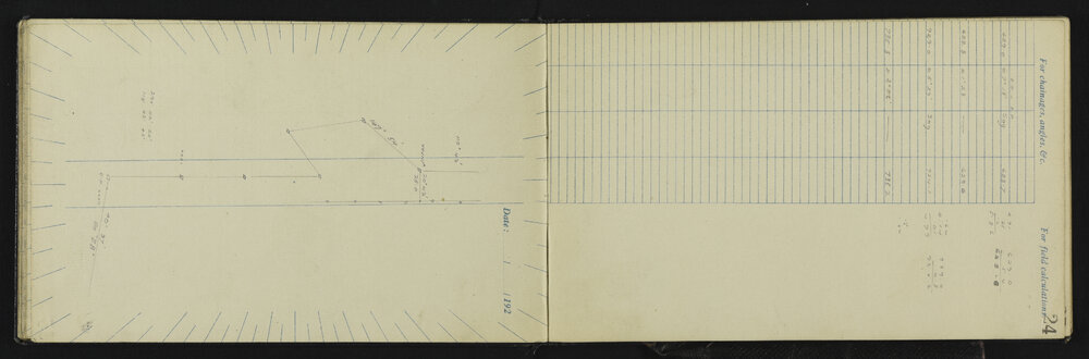 NA_3576-027