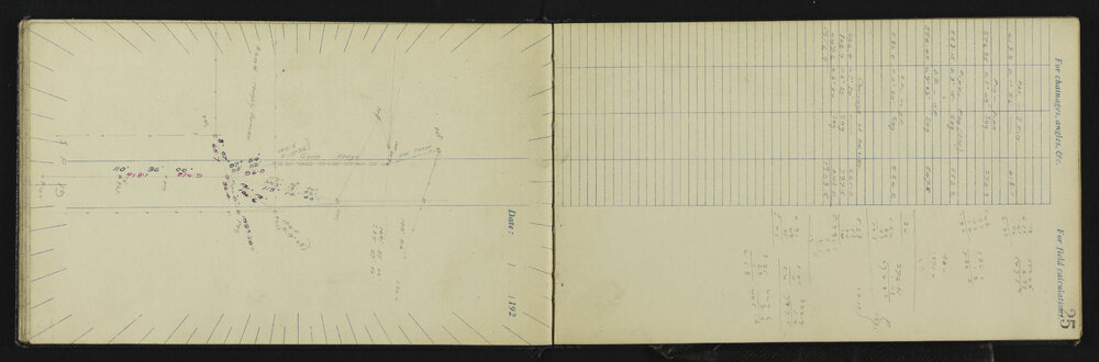 NA_3576-028