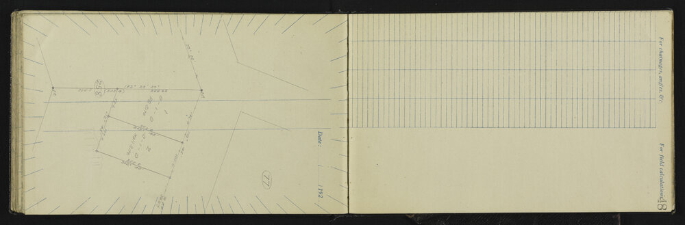 NA_3576-051