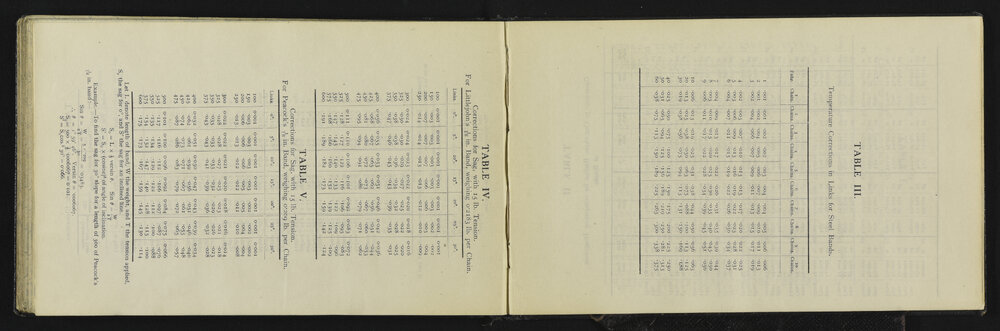 NA_3576-058
