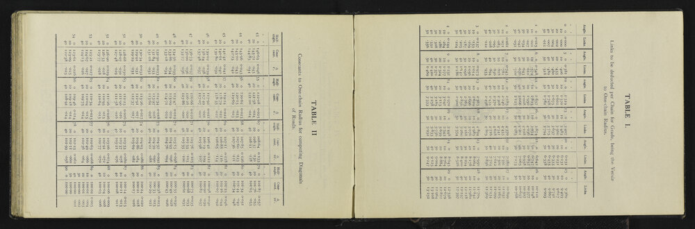 NA_3576-059