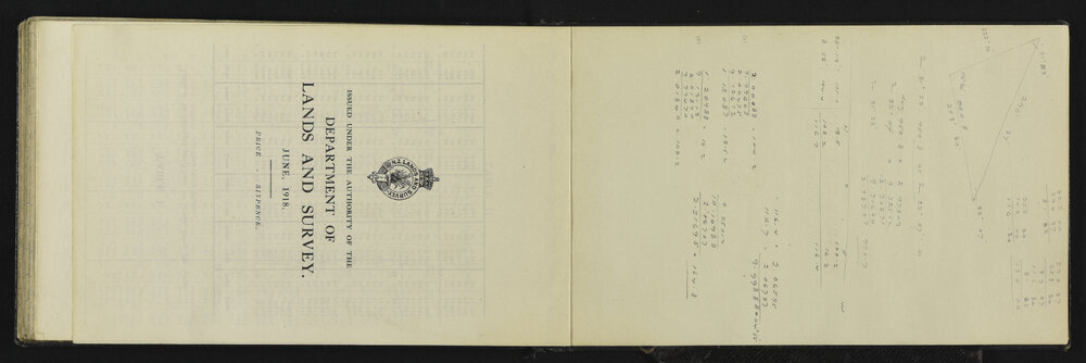 NA_3576-060